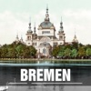 Bremen Travel Guide