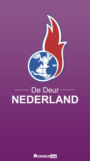 De Deur Nederland(圖1)-速報App