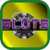 2016 Awesome Jewels Diamond Strategy Joy - Free Slot Machine Tournament Game