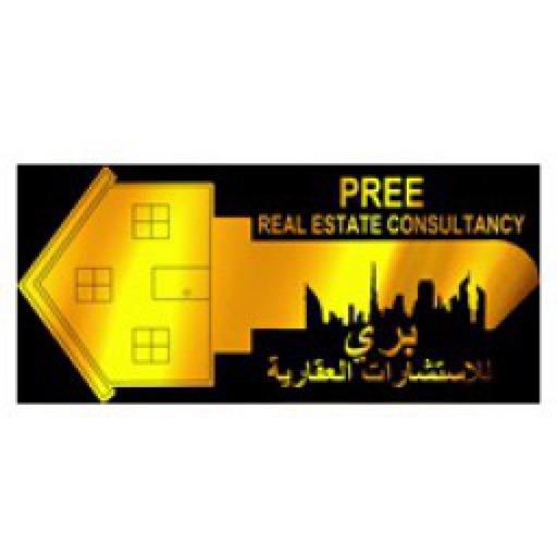 PREE Real Estate Consultancy