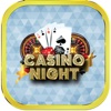 Casino Night Doubledown - Free Las Vegas Casino Games