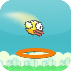 Activities of Flappy Hop - The New Version Of Bird Game