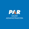 Par Saúde Administradora