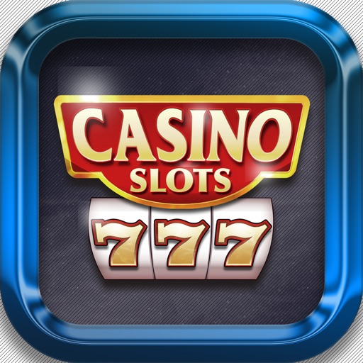 Ibiza Casino Slots Machines - Free Game Machine of Casino icon