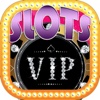 Coin Machine Slot - Free Casino