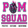 P.O.M. Squad