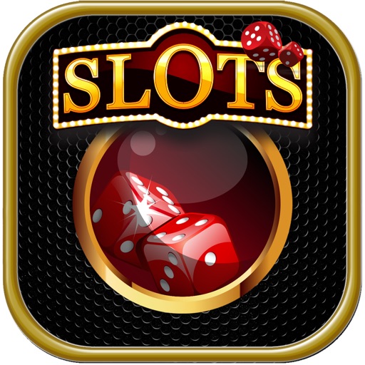 Crazy Infinity Slots FREE Slots