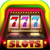777 Royal Hunter Slots - Private Casino Machine
