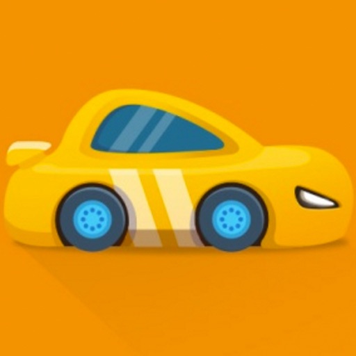 2016最新家用汽车导购选车大全 - 新手买车助手 iOS App