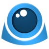 Icon p2pCamViewer-HD
