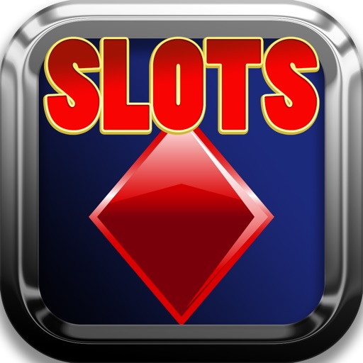 Amazing Gold of Dubai Slots - Version Special Premium icon