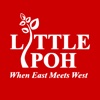 Little Ipoh