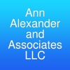 Ann Alexander and Associates LLC