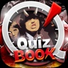 Quiz Books Question Puzzles Games Pro – “  AC/DC Edition ”