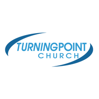 TurningPoint Church Fort Worth