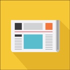 Top 38 News Apps Like Punjabi News - Top News in Punjabi, English, and Hindi - Best Alternatives