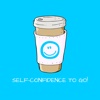 Self-Confidence To Go! Mentaltraining Selbstbewusstsein