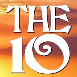 The 10