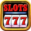 777 Animal Ocean Slot Machine and Poker Card Games for iPhone, iPad
