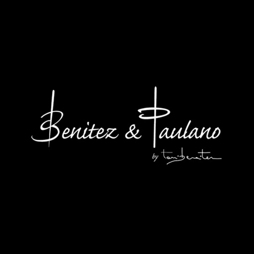 Benítez & Paulano icon