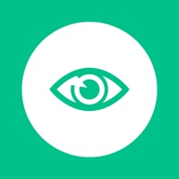 My eyes - gymnastics and exercise for your eyes, train your vision apk