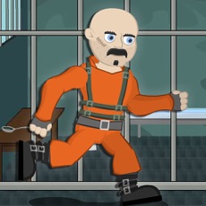 Activities of Jail Break Out
