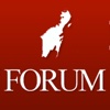 ForumQR