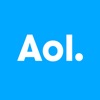 AOL: Mail, News, Weather & Video