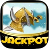 A Aace Jackpot Viking Slots - Roulette and Blackjack 21