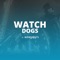 Solution and tricks of Watch Dogs, the last one of Ubisoft Bucarest, Ubisoft Montreal and Ubisoft available immediately and free