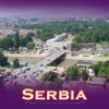 Serbia Tourist Guide