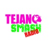 Tejano Smash