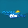 Pools By Murphy