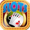 Amazing Dubai Vegas Casino - Free Slots Game Play Machine
