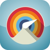 ColorLand sur PC