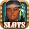 Indian Chief Slot Machine Casino - Wild Western Ultimate Jackpot