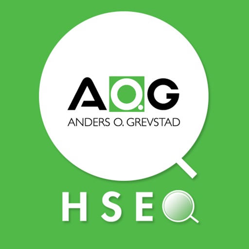 AOG HSEQ