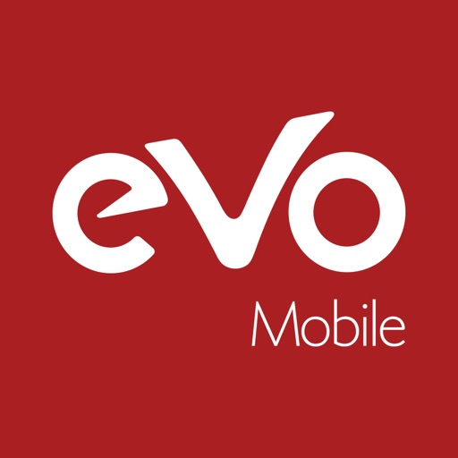 Evo Mobile BV