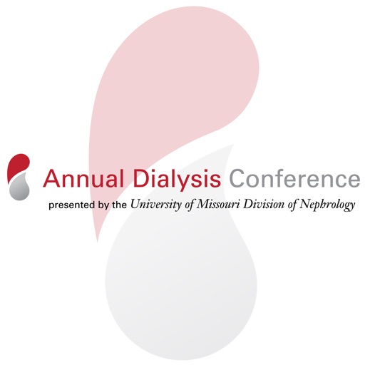 Annual Dialysis Conference by University of Missouri