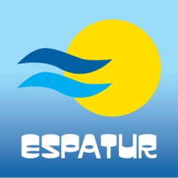 Espatur Gandia