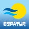 Con la App de Espatur Gandia, no solo tendrás acceso a todas nuestras ofertas de alquiler y venta en la playa de Gandia o xeraco, sino que también podrás acceder a nuestras novedades, conocer nuestras oficinas de Espatur Playa de Gandia y Espatur Playa de Xeraco (Valencia), así como también disfrutar de grandes promociones y descuentos que solo encontrarás en nuestra App