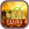 Slots of Gold Jackpot Casino - Play Amazing Las Vegas Games
