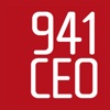 941CEO Magazine