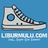 LiburMulu App