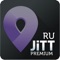 Приложения JiTT