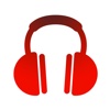 iMusic - Free music for streaming