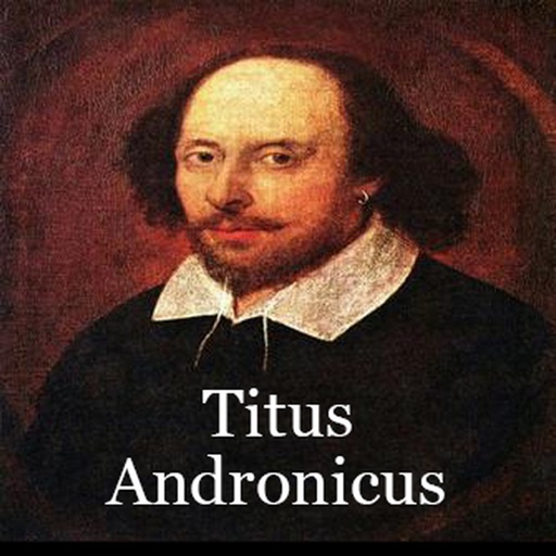 Titus Andronicus