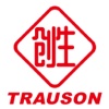 Trauson eModels