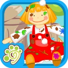Top 46 Games Apps Like Belle's plush dolls repair toys hospital -(Happy Box) kid games for girls - Best Alternatives