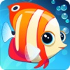 Fish Adventure Seasons